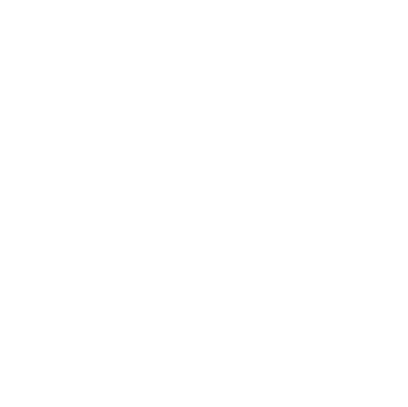 Smart Choice Trawl Doors