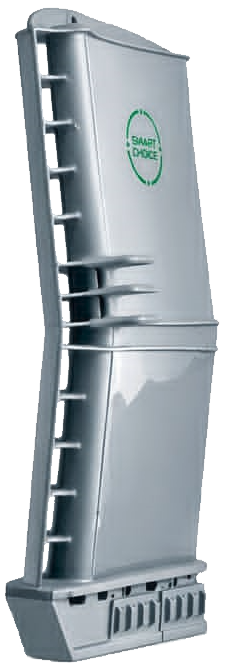 Semi Pelagic